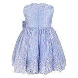 BOW-LACE-DRESS-118898-2
