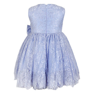 BOW-LACE-DRESS-118898-2