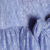 BOW-LACE-DRESS-118898-3