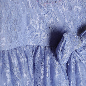 BOW-LACE-DRESS-118898-3