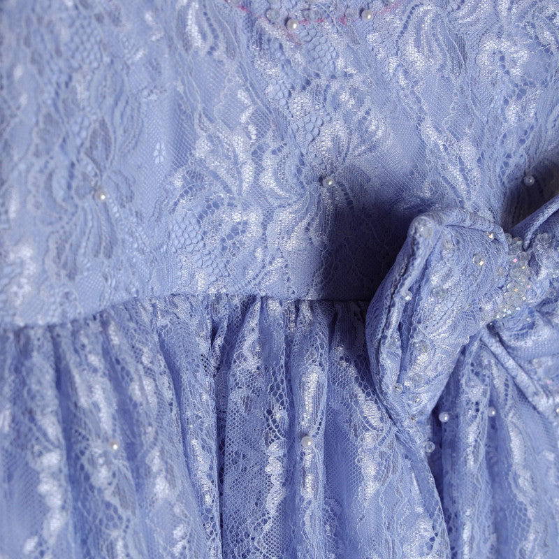 BOW-LACE-DRESS-118898-3