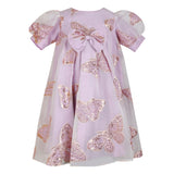 LUREX-BUTTERFLY-DRESS-118905-1