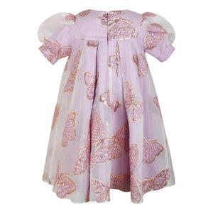 LUREX-BUTTERFLY-DRESS-118905-2