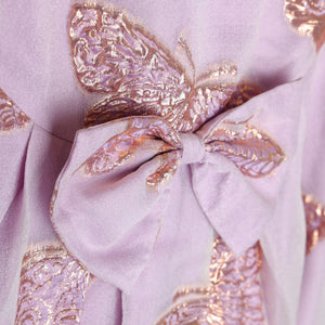 LUREX-BUTTERFLY-DRESS-118905-3