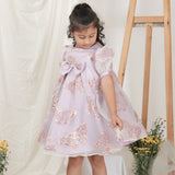 LUREX-BUTTERFLY-DRESS-118905-4