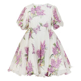 WISTERIA-PRINTED-DRESS-118912-1