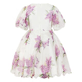 WISTERIA-PRINTED-DRESS-118912-2