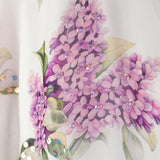 WISTERIA-PRINTED-DRESS-118912-3