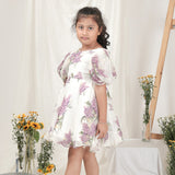 WISTERIA-PRINTED-DRESS-118912-4