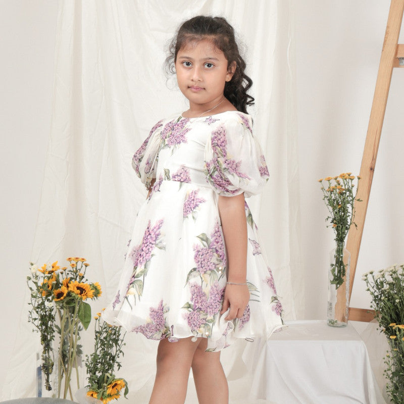 WISTERIA-PRINTED-DRESS-118912-4