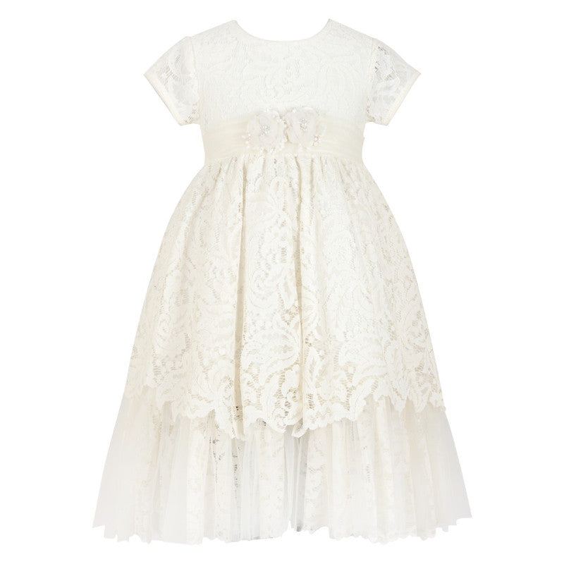 SERENE-LACE-DRESS-118919-1
