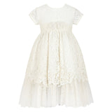 SERENE-LACE-DRESS-118919-1