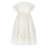 SERENE-LACE-DRESS-118919-2