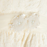 SERENE-LACE-DRESS-118919-3