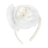 SERENE-LACE-DRESS-118919-4