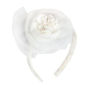 SERENE-LACE-DRESS-118919-4