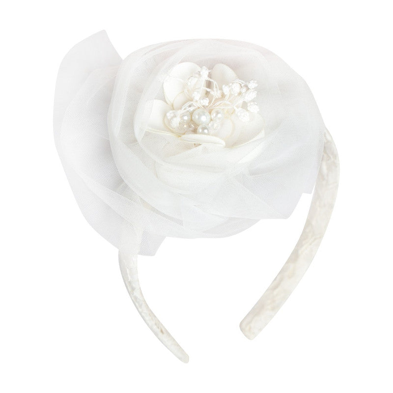 SERENE-LACE-DRESS-118919-4