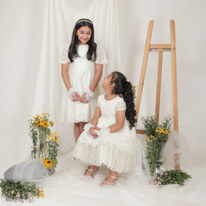 SERENE-LACE-DRESS-118919-5