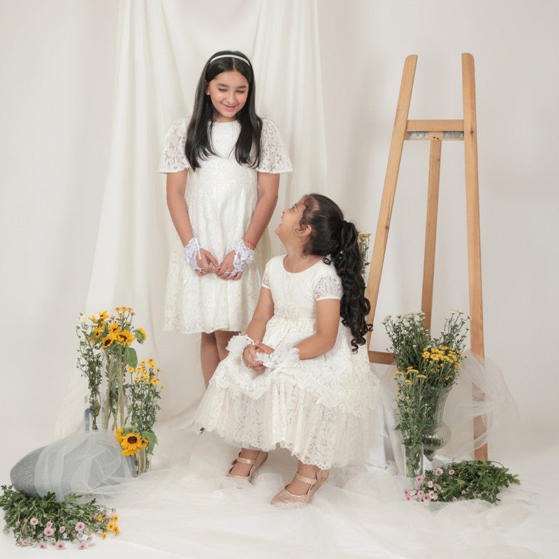 SERENE-LACE-DRESS-118919-5