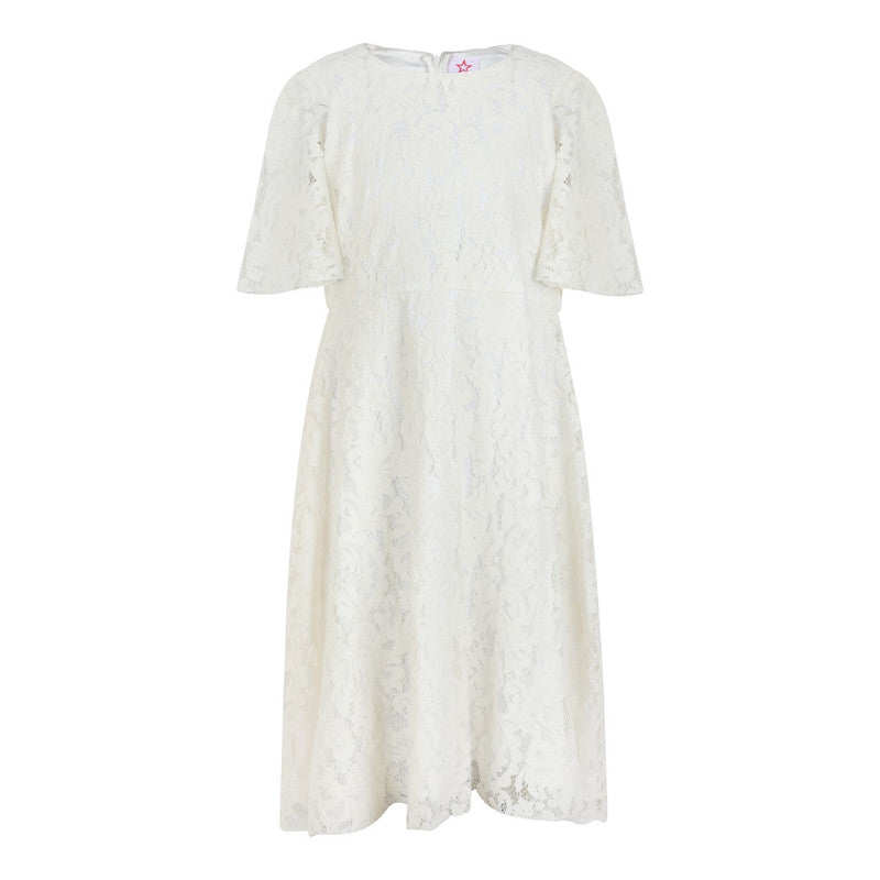 SERENE-LACE-DRESS-118925-1