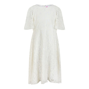SERENE-LACE-DRESS-118925-1