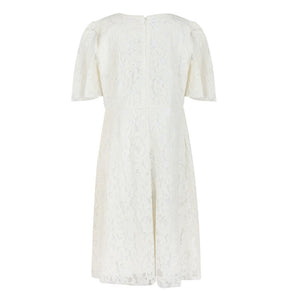 SERENE-LACE-DRESS-118925-2