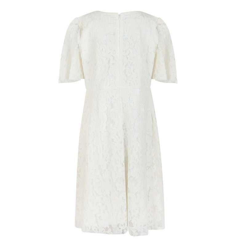 SERENE-LACE-DRESS-118925-2