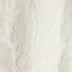 SERENE-LACE-DRESS-118925-3