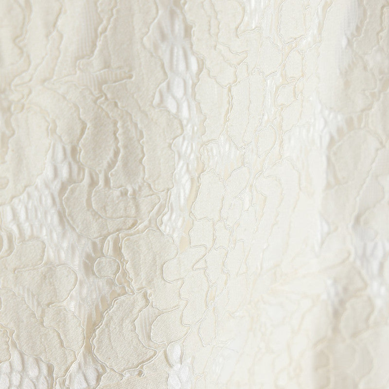 SERENE-LACE-DRESS-118925-3