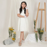 SERENE-LACE-DRESS-118925-4