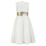 FLORAL-CORSAGE-DRESS-118927-1