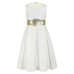 FLORAL-CORSAGE-DRESS-118927-1