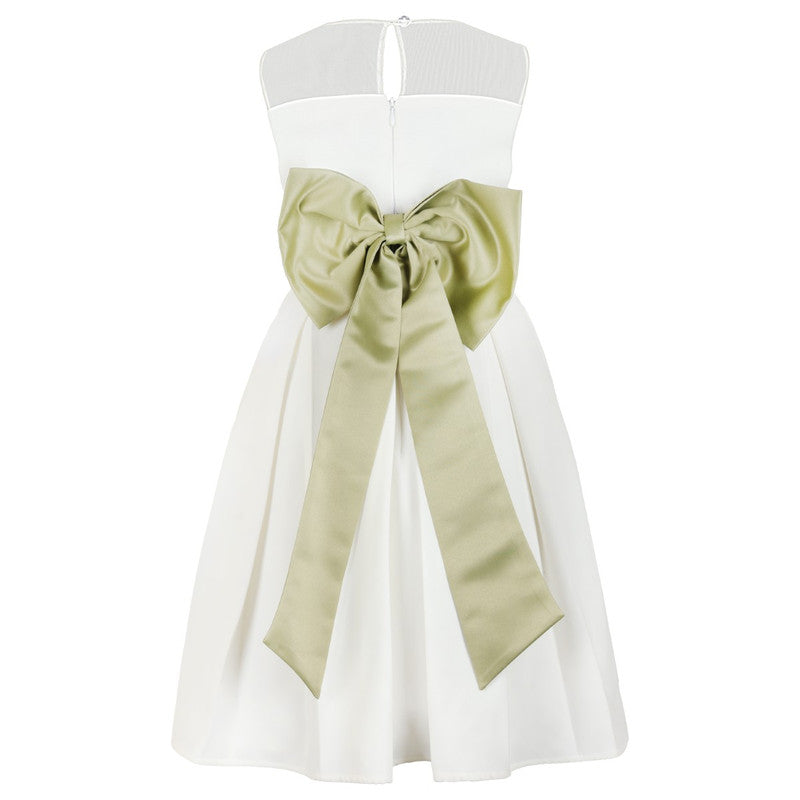 FLORAL-CORSAGE-DRESS-118927-2