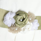 FLORAL-CORSAGE-DRESS-118927-3