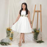 FLORAL-CORSAGE-DRESS-118927-4