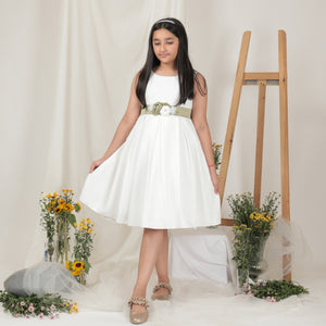 FLORAL-CORSAGE-DRESS-118927-4