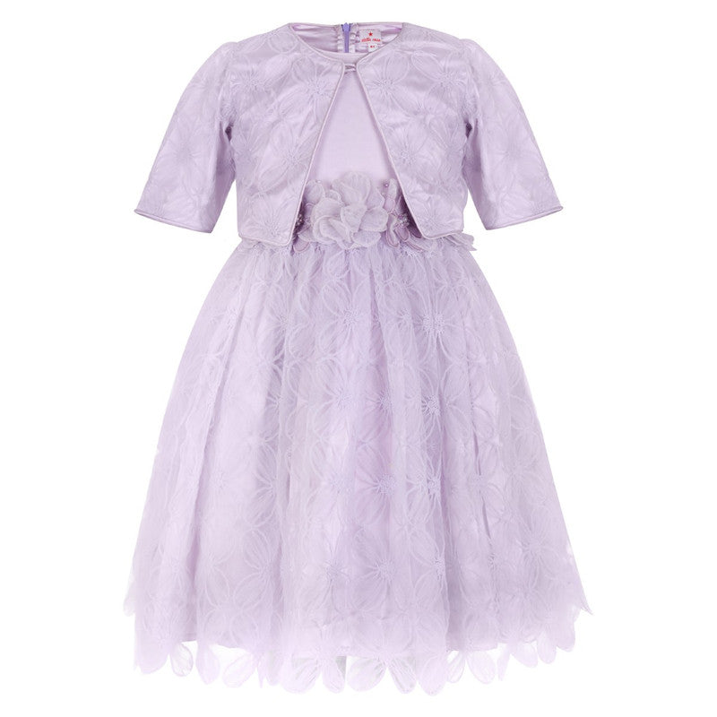 LILAC-FLORAL-DRESS-118935-1