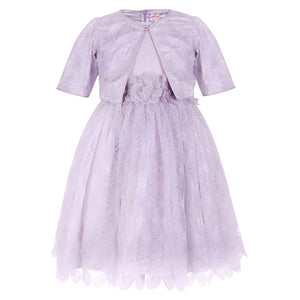 LILAC-FLORAL-DRESS-118935-1
