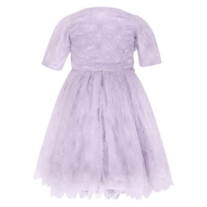 LILAC-FLORAL-DRESS-118935-2