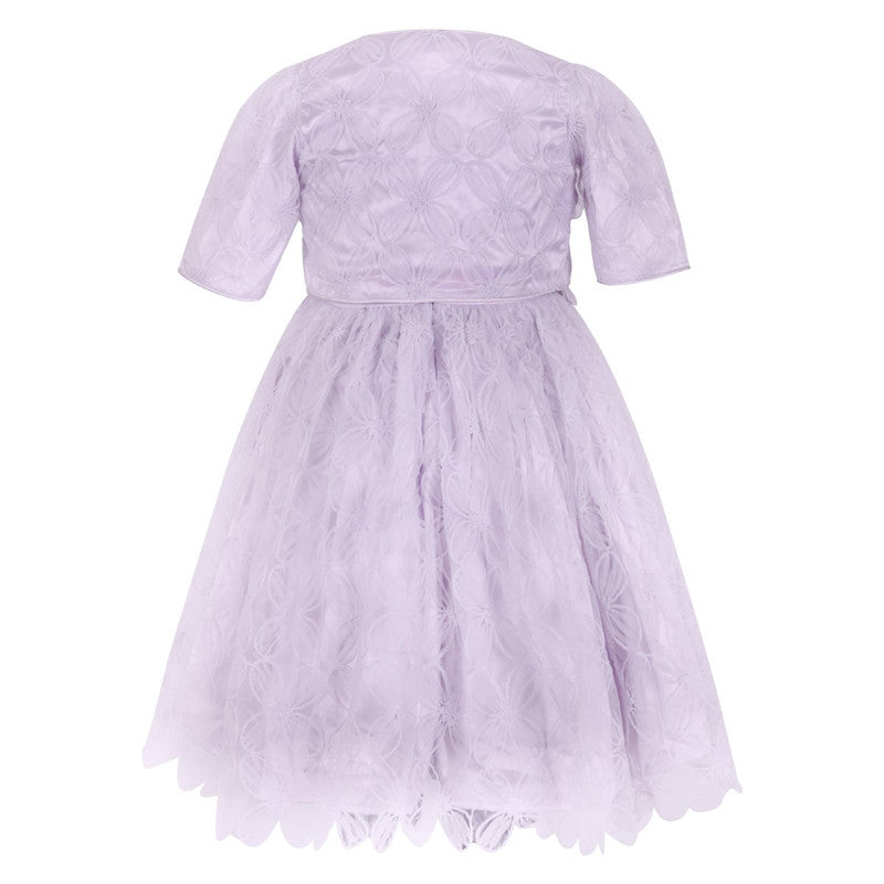 LILAC-FLORAL-DRESS-118935-2