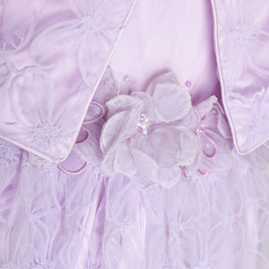 LILAC-FLORAL-DRESS-118935-3