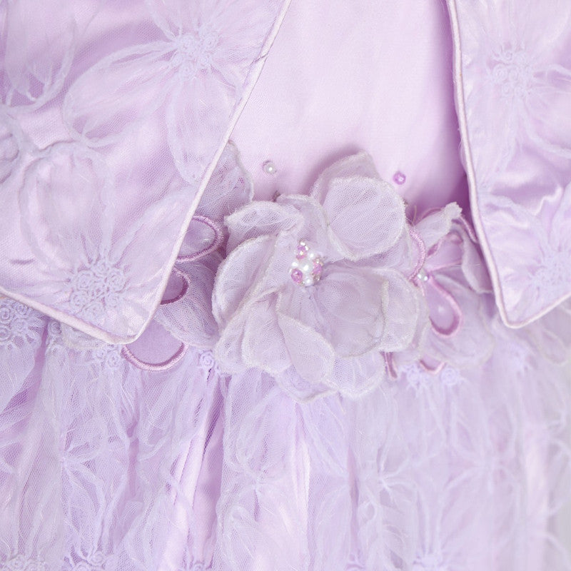 LILAC-FLORAL-DRESS-118935-3