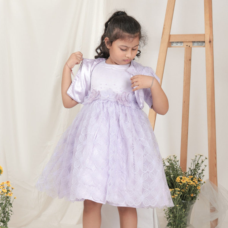 LILAC-FLORAL-DRESS-118935-4