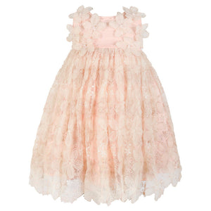 CHUNKY-FLORAL-DRESS-118942-1