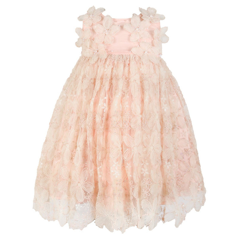 CHUNKY-FLORAL-DRESS-118942-1