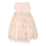 CHUNKY-FLORAL-DRESS-118942-2