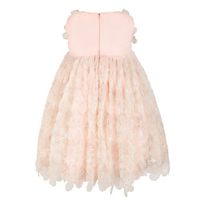 CHUNKY-FLORAL-DRESS-118942-2