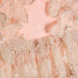 CHUNKY-FLORAL-DRESS-118942-3