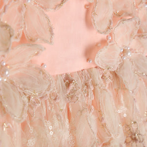 CHUNKY-FLORAL-DRESS-118942-3