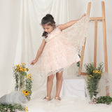 CHUNKY-FLORAL-DRESS-118942-4